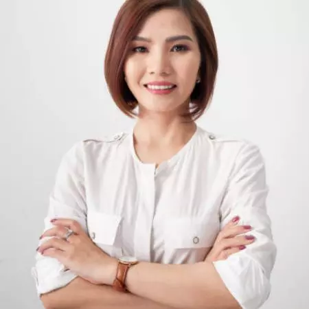 Mai Kiều