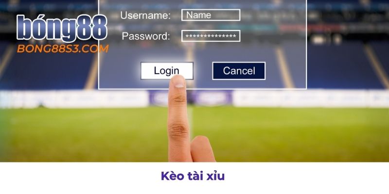Hướng dẫn cách chơi kèo tài xỉu và mẹo chiến thắng